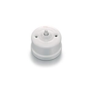 Cruzamiento rotativo 10AX 250Vca Fontini