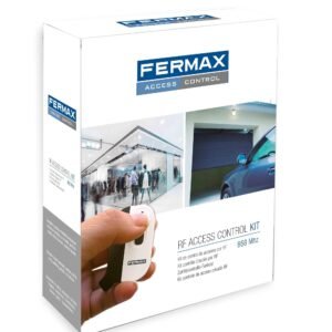 Kit tiendas Fermax