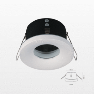CEYMA-ILUMINACION-TIENDA-Cira-Aro-Metálico-IP65-Navigator