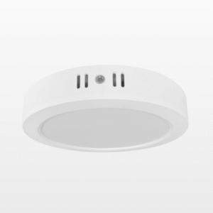 CEYMA-ILUMINACION-TIENDA-Downlight-LED-Superficie-Redondo-Filux