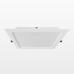 CEYMA-ILUMINACION-TIENDA-Downlight-led-cuadrado-Filux