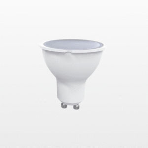 CEYMA-ILUMINACION-TIENDA-PRODUCTOS-GU10 LED BULB Filux