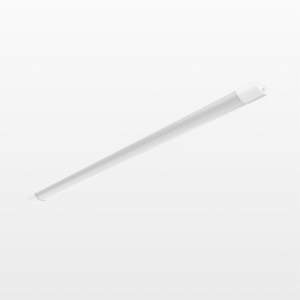 CEYMA-ILUMINACION-TIENDA-PRODUCTOS-LED Super Slim IP20 Filux