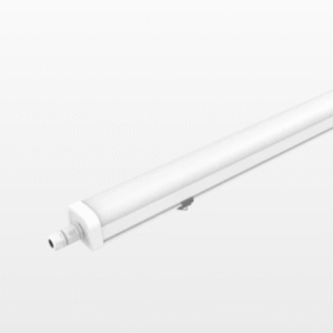 CEYMA-ILUMINACION-TIENDA-PRODUCTOS-Pantalla waterproof Filux