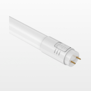 CEYMA-ILUMINACION-TIENDA-PRODUCTOS-T8 LED TUBE PRO Filux