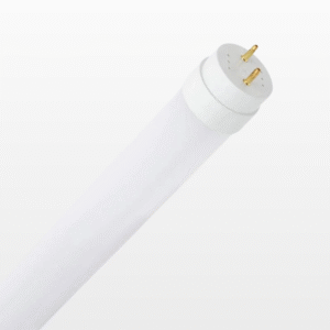 CEYMA-ILUMINACION-TIENDA-PRODUCTOS-T8 LED TUBE VALUE Filux