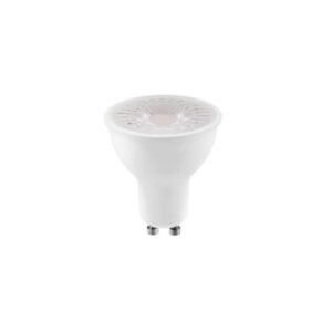 GU10 LED BULB Filux