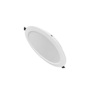 Downlight led redondo Filux