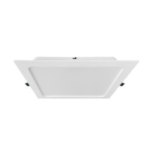 Downlight led cuadrado Filux