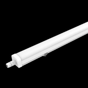 Pantalla waterproof Filux