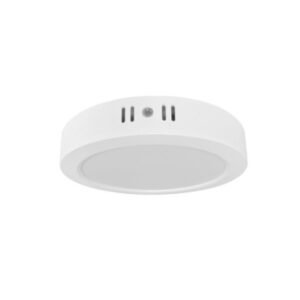 Downlight led superficie redondo Filux