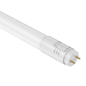 T8 LED TUBE PRO Filux
