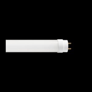T8 LED TUBE VALUE Filux