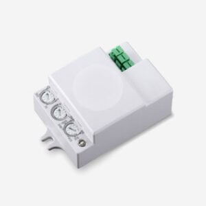 Detector de movimiento ST701H Aron light