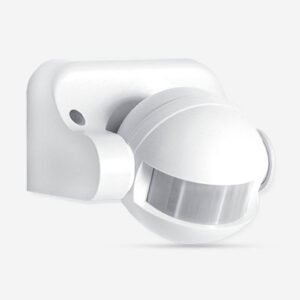 Detector de movimiento STO9 Aron Light