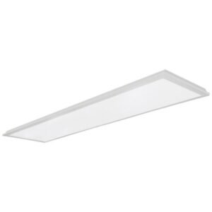 BACKLIGHT LED PANEL 120X30 Filux
