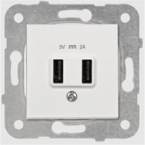 Termostato analógico 10A 230V Panasonic
