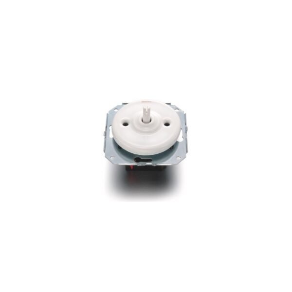 Conmutador rotativo 10AX 250Vca Fontini