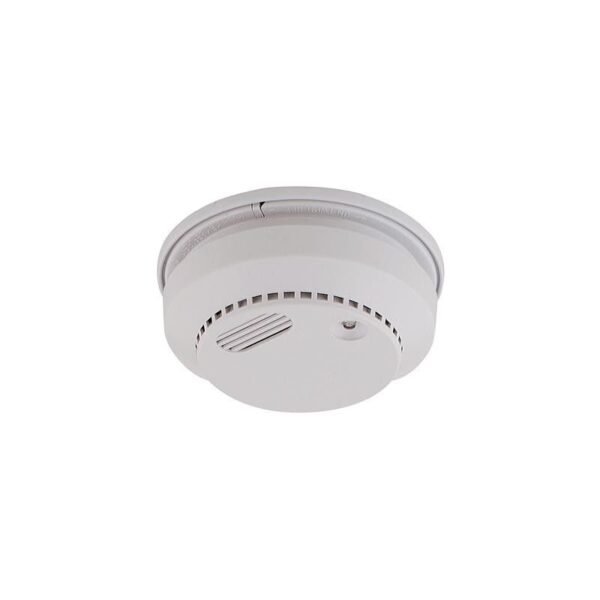 Alarma detector de humos Krang