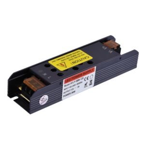 24V led trips power supply Filux