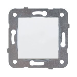 Conmutador 10A 250V Panasonic