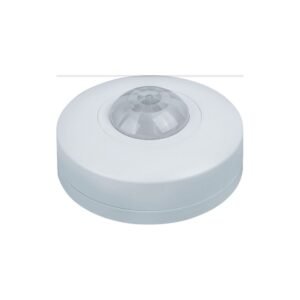 Sensor de movimiento por inflarrojos Navigator
