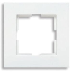 Marco 1 elemento Panasonic