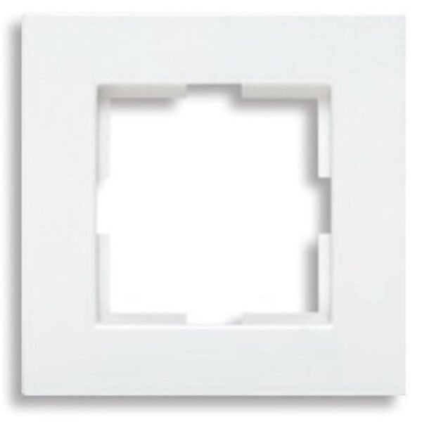 Marco 1 elemento Panasonic