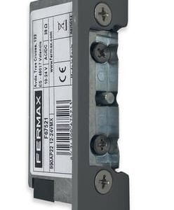 Abrepuertas universal 990A-P22 Max FERMAX