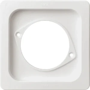 Marco 800 1 elemento Ceese