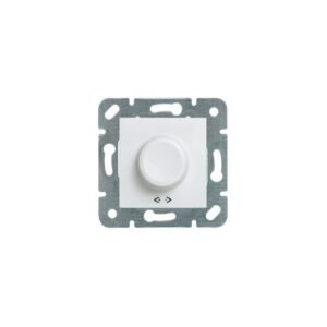 Regulador de iluminación RL 20-500W Panasonic
