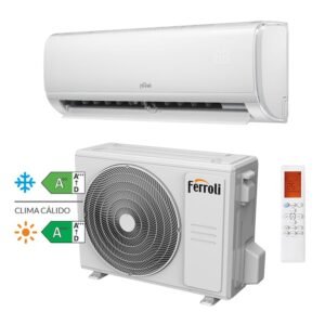 Ferroli giada s9 2408 fg
