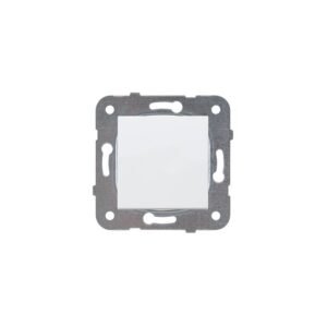 Tapa ciega Panasonic