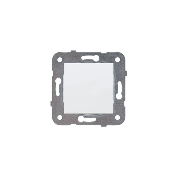 Interruptor bipolar 10AX Panasonic