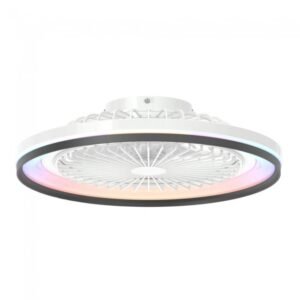Ventilador elisi Mimax