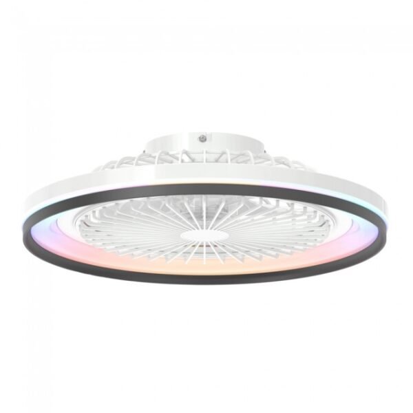 Ventilador elisi Mimax