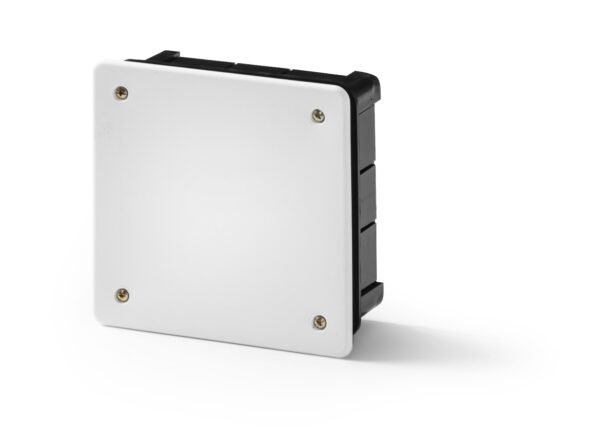 Caja derivación 115x115x45 Famatel