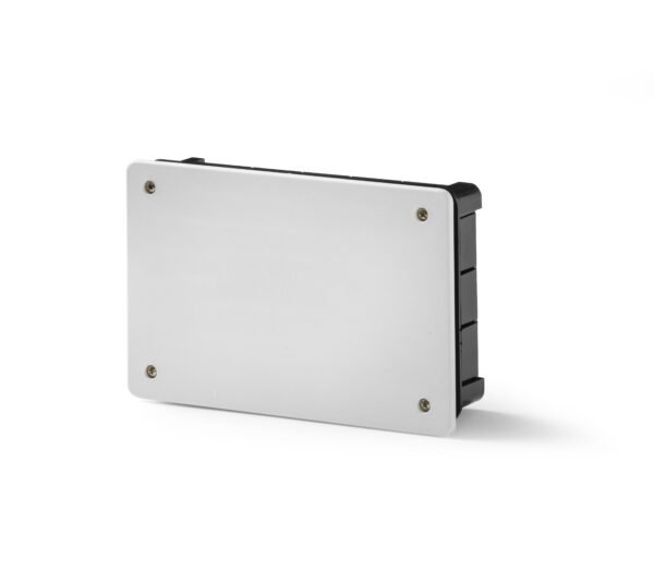 Caja derivación 175x115x50 Famatel