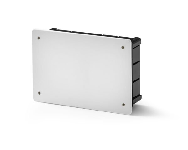Caja derivación 205x137x60 Famatel