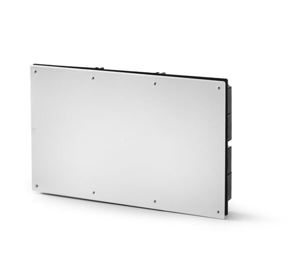 Caja derivación ICT de terminación de red Famatel