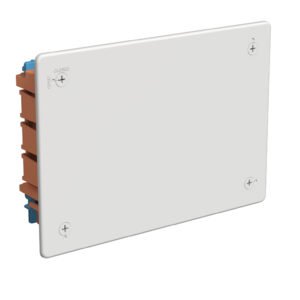 Caja derivación 175x115x45 Famatel