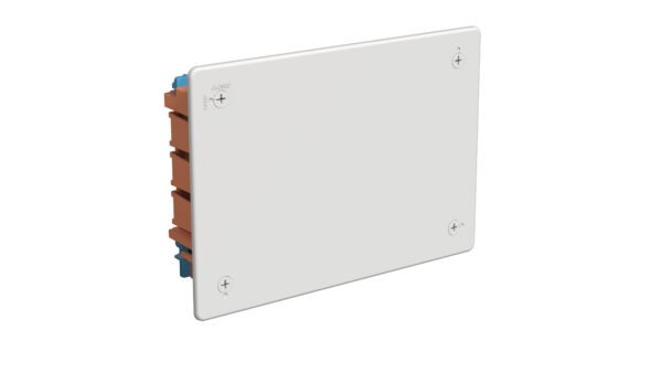 Caja derivación 175x115x45 Famatel