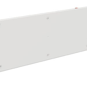 Caja derivación 400X150X60 Famatel
