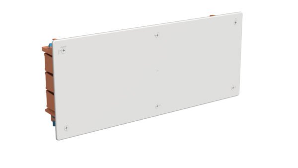 Caja derivación 400X150X60 Famatel