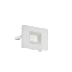 FAEDO 3 Lámpara de pared Eglo