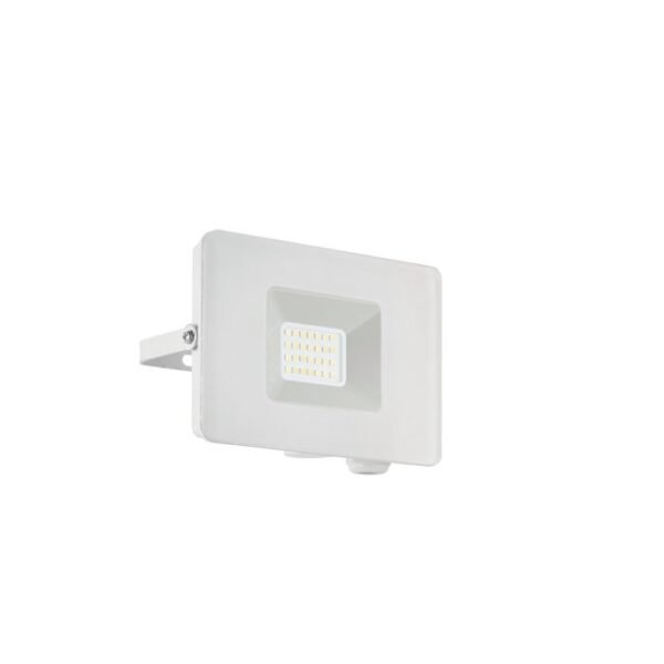 FAEDO 3 Lámpara de pared Eglo