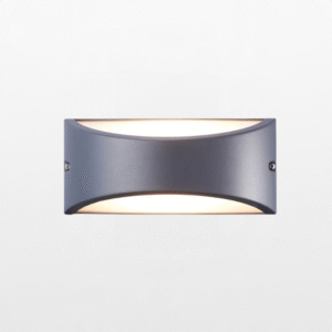 CEYMA-ILUMINACION-TIENDA-Aplique-LED-Exterior-E27-IP54-Ledytec-01