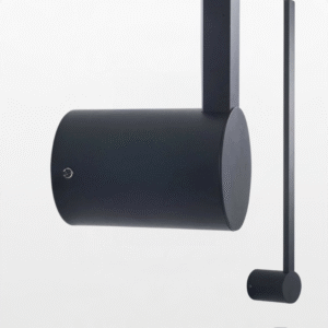 CEYMA-ILUMINACION-TIENDA-Aplique-Led-Passeggio-Nova-Forlight-01