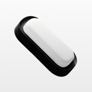 CEYMA-ILUMINACION-TIENDA-Aplique-Plafon-LED-Rectangular-18W-IP65-Ledytec