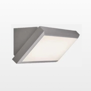 CEYMA-ILUMINACION-TIENDA-Aplique-de-jardín-Arlo-de-Aronlight